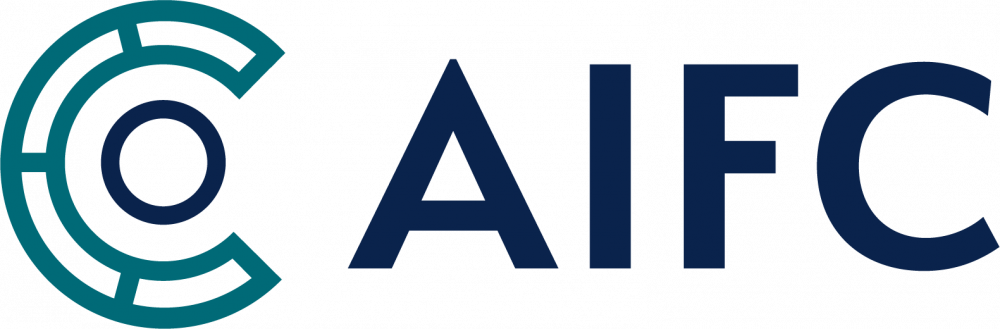 AIFC