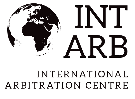 International arbitration